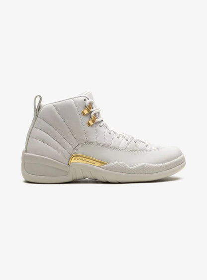 Air Jordan 12 Retro Phantom (W)