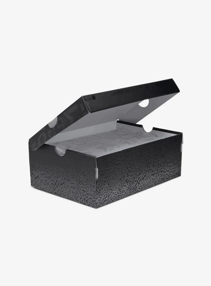 Air Jordan 3 Retro Fear Pack (2023)