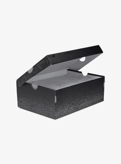 Air Jordan 3 Retro Fear Pack (2023)