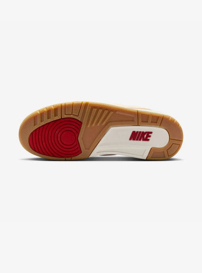 Air Jordan 3 Retro Levi’s Lunar New Year