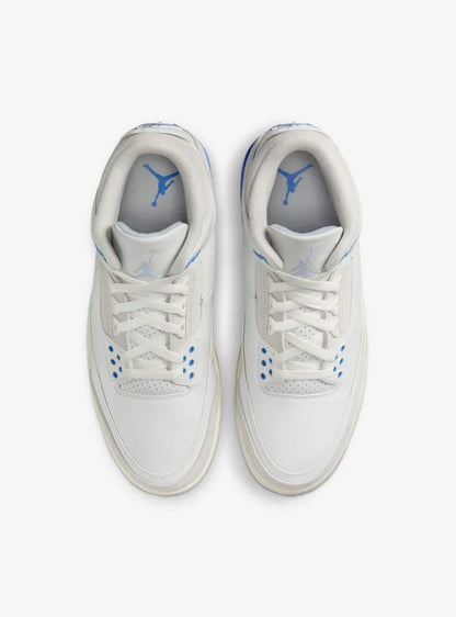 Air Jordan 3 Retro Lucky Shorts