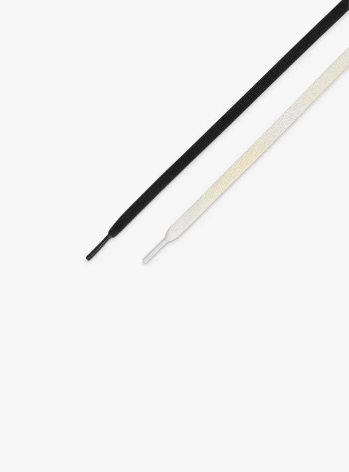 Air Jordan 3 Retro OG Rare Air