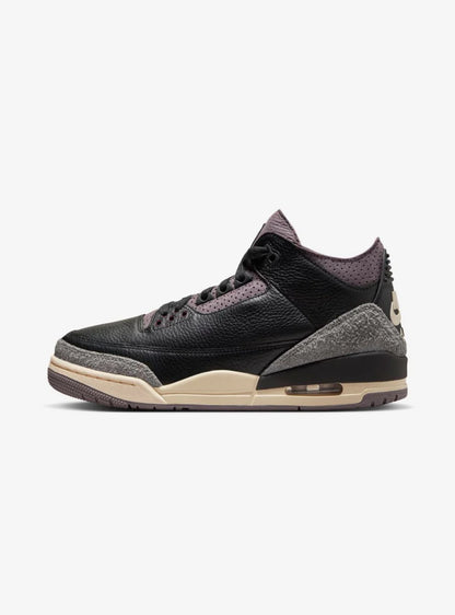 Air Jordan 3 Retro OG SP A Ma Maniére While You Were Sleeping