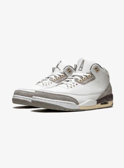 Air Jordan 3 Retro SP A Ma Maniére