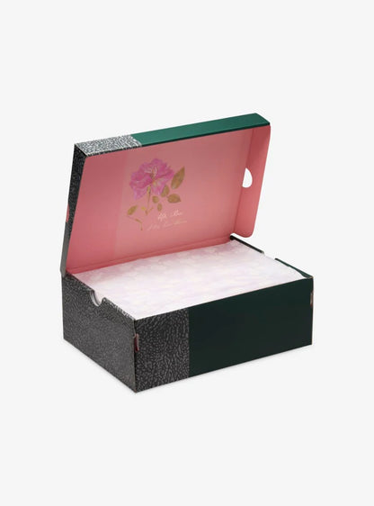 Air Jordan 3 Retro Wings