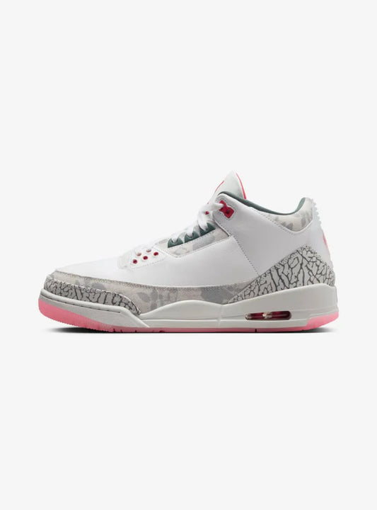 Air Jordan 3 Retro Wings