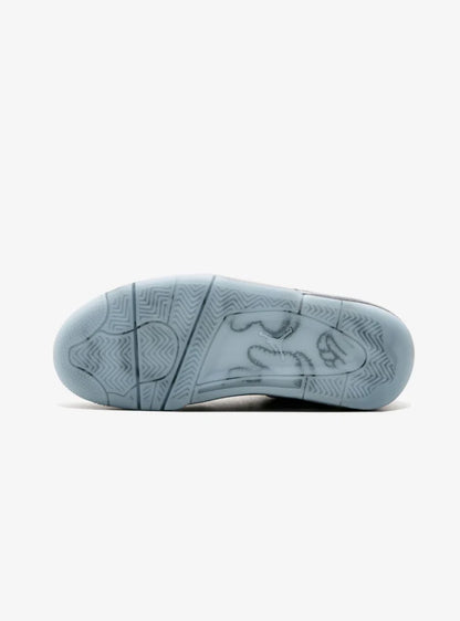 Air Jordan 4 Retro Kaws