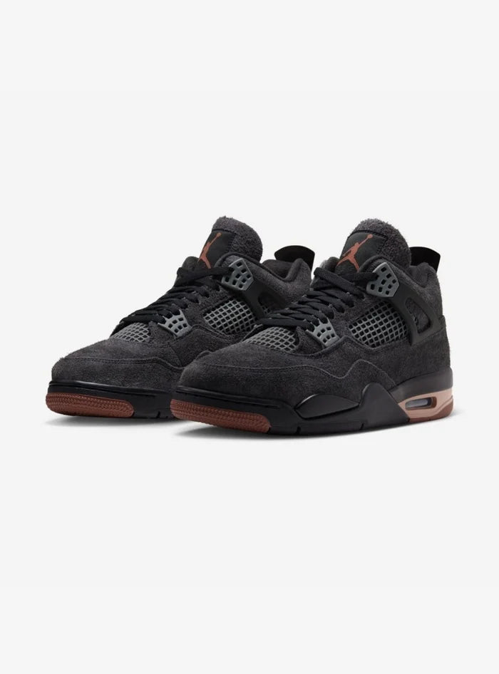 Air Jordan 4 Retro London