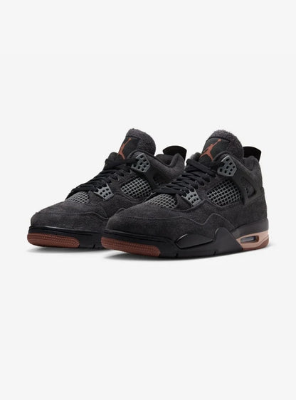 Air Jordan 4 Retro London