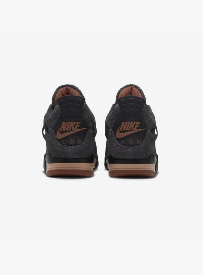 Air Jordan 4 Retro London