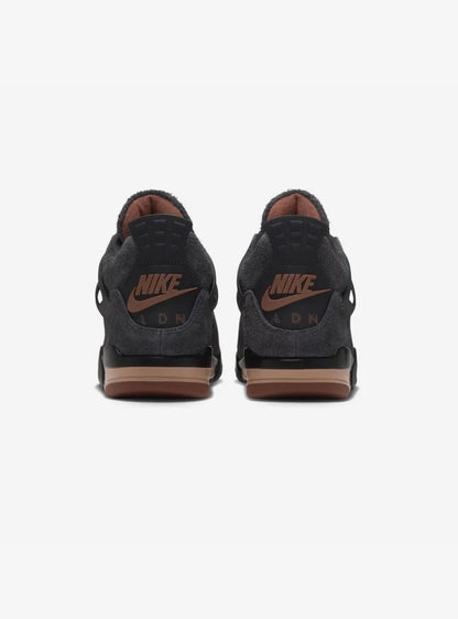 Air Jordan 4 Retro London