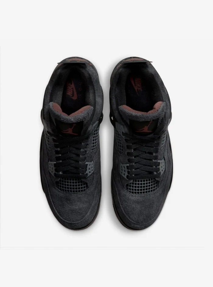 Air Jordan 4 Retro London