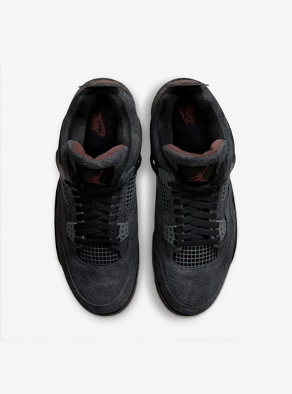 Air Jordan 4 Retro London