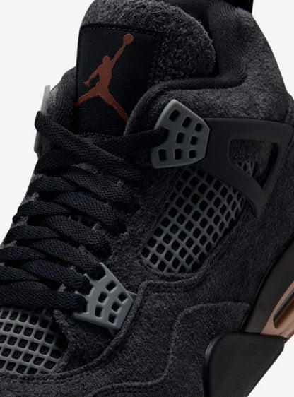 Air Jordan 4 Retro London