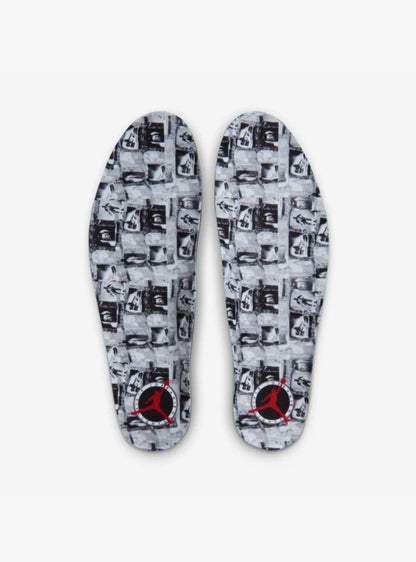 Air Jordan 4 Retro OG Flight Club