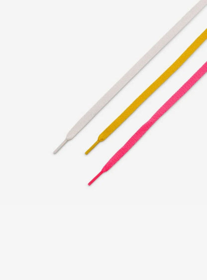 Air Jordan 4 Retro OG Flight Club