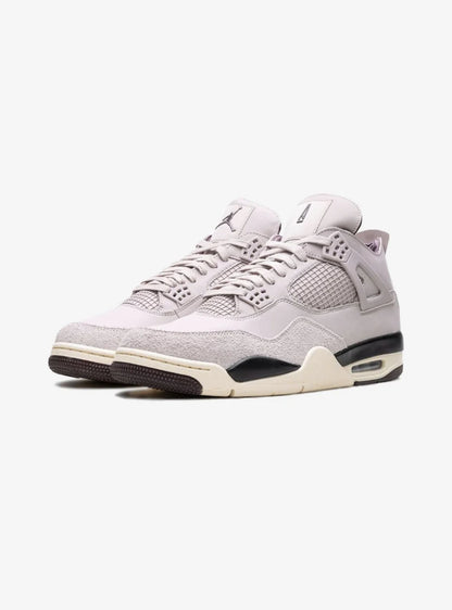 Air Jordan 4 A Ma Maniere While You Were Sleeping