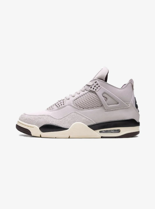 Air Jordan 4 A Ma Maniere While You Were Sleeping