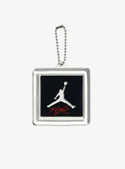 Air Jordan 4 Retro Raptors Drake OVO (2019)