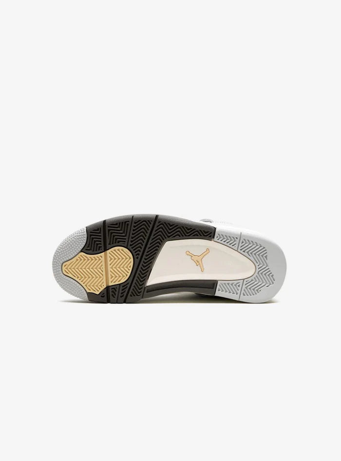 Air Jordan 4 SE Craft Photon Dust (GS)