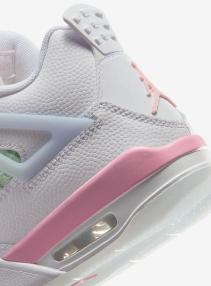 Air Jordan 4 Retro Valentine's Day (2026) (GS)