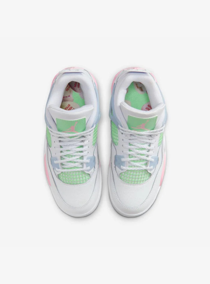 Air Jordan 4 Retro Valentine's Day (2026) (GS)