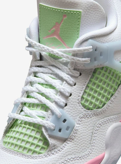 Air Jordan 4 Retro Valentine's Day (2026) (GS)
