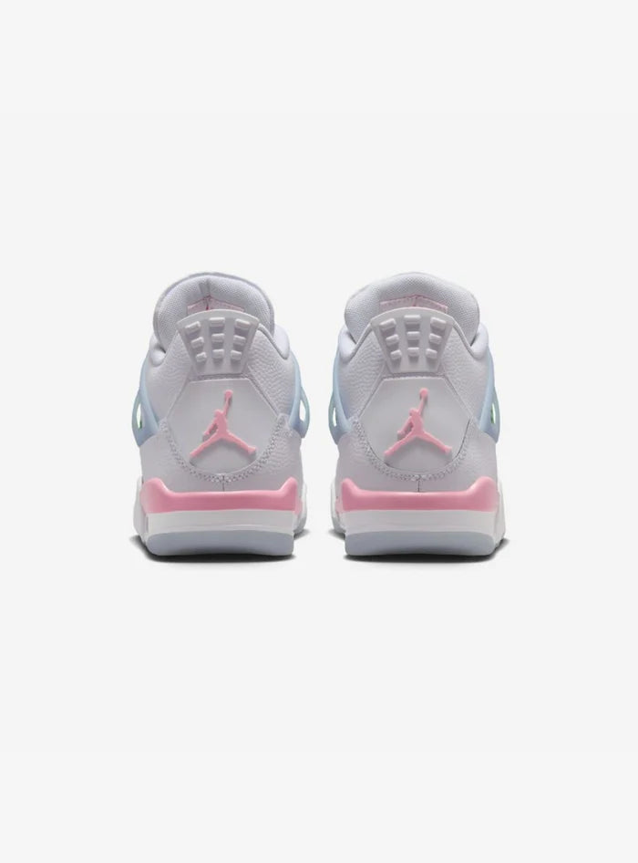 Air Jordan 4 Retro Valentine's Day (2026) (GS)