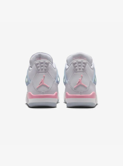 Air Jordan 4 Retro Valentine's Day (2026) (GS)