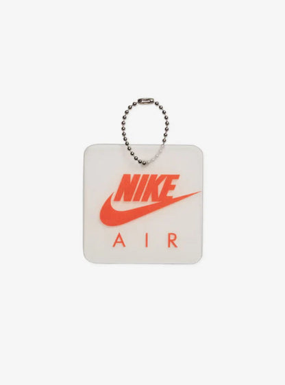 Air Jordan 4 Retro What The