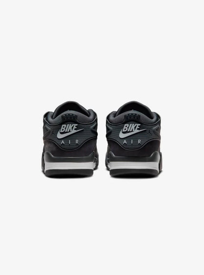 Air Jordan 4 RM SP Nigel Sylvester Driveway Grey