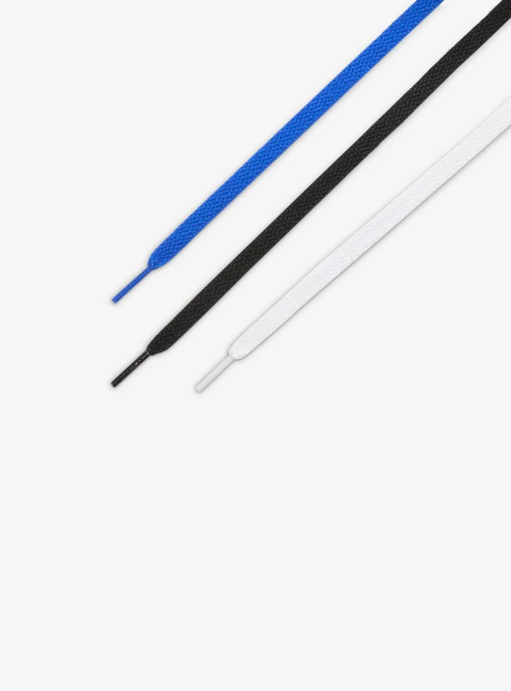 Air Jordan 5 Retro Awake NY Black