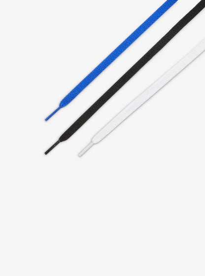 Air Jordan 5 Retro Awake NY Black