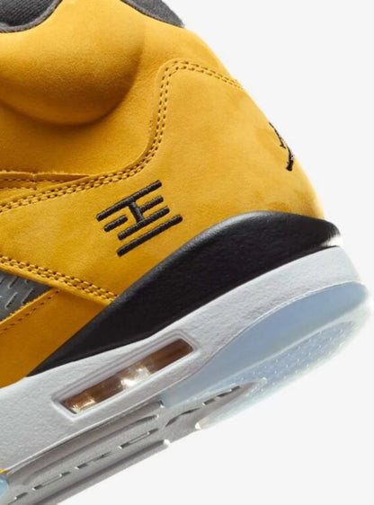 Air Jordan 5 Retro Tokyo T23 (2025)