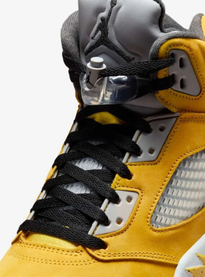Air Jordan 5 Retro Tokyo T23 (2025)