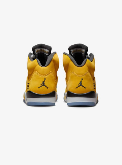 Air Jordan 5 Retro Tokyo T23 (2025)
