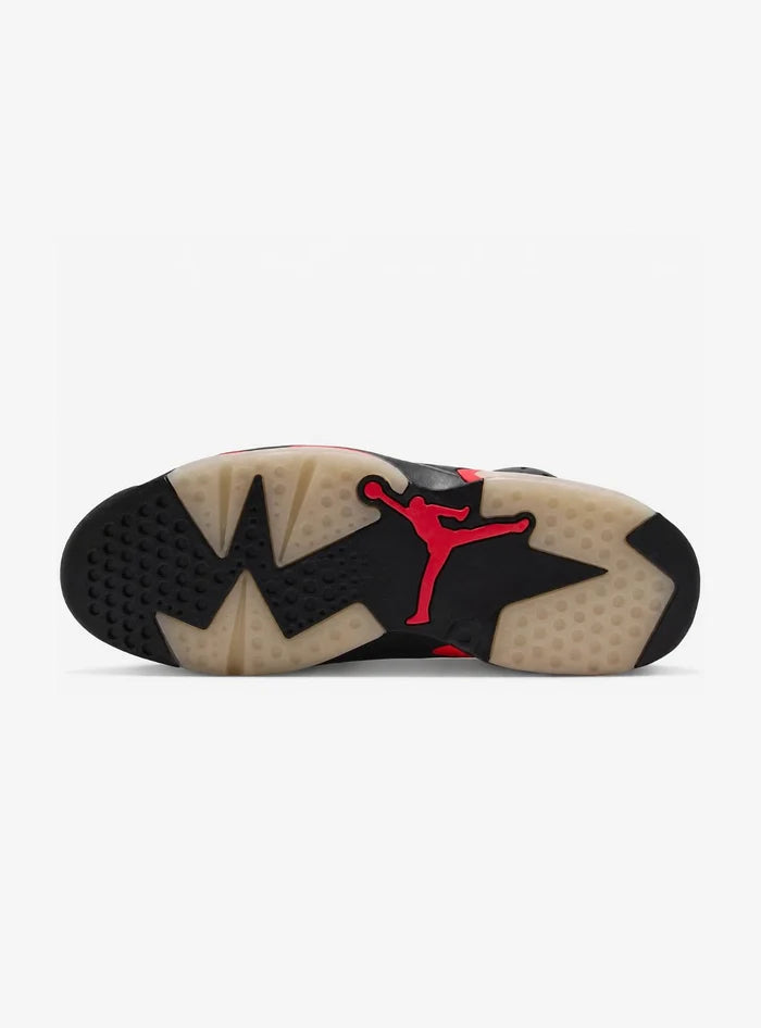 Air Jordan 6 Retro Awake NY Midnight Navy