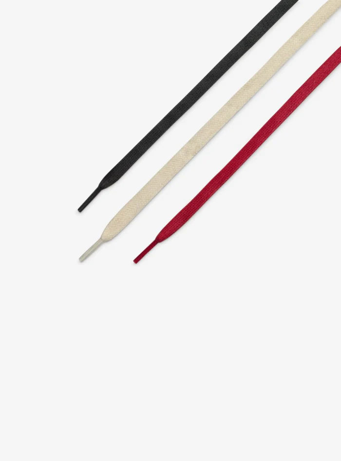 Air Jordan Flight Court Who Decides War Coconut Milk