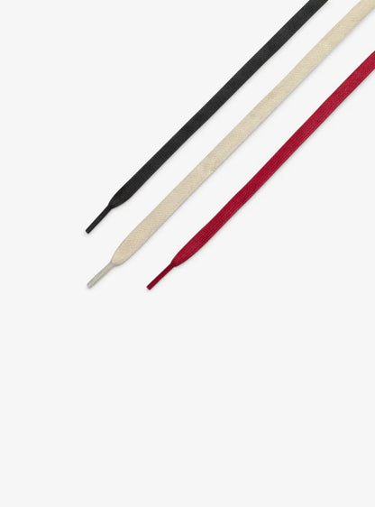 Air Jordan Flight Court Who Decides War Coconut Milk