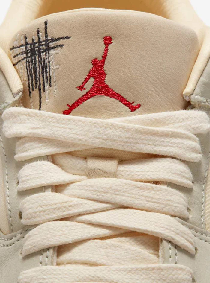 Air Jordan Flight Court Who Decides War Coconut Milk