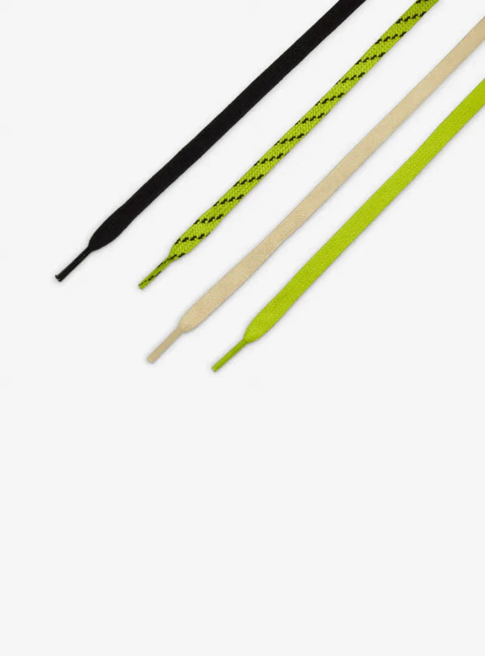 Air Jordan Jumpman Jack TR Travis Scott Bright Cactus