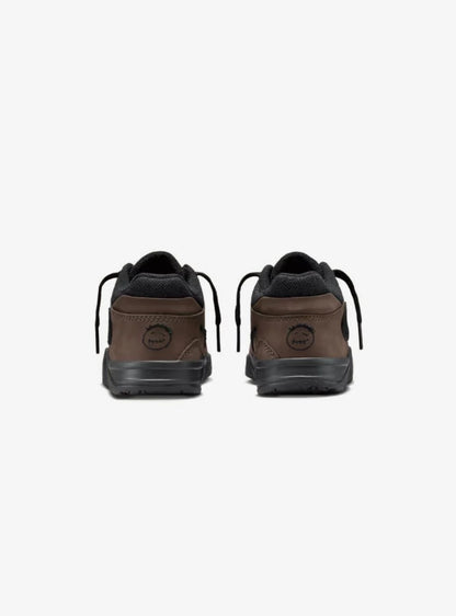Air Jordan Jumpman Jack TR Travis Scott Dark Mocha (PS)