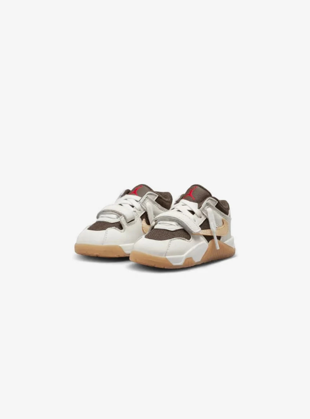 Air Jordan Jumpman Jack TR Travis Scott Sail (TD)