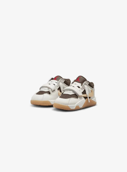 Air Jordan Jumpman Jack TR Travis Scott Sail (TD)