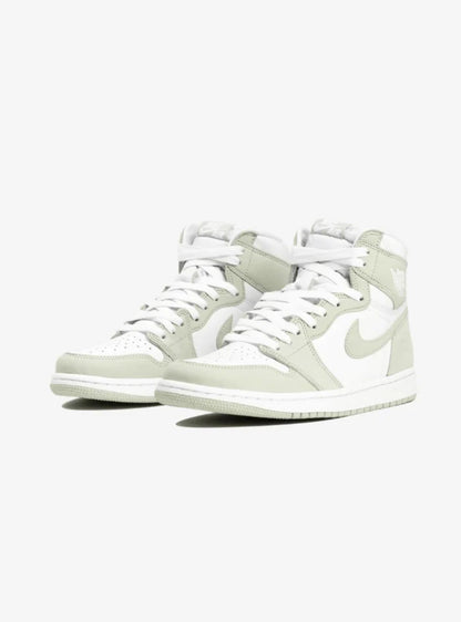 Air Jordan 1 Retro High OG Seafoam
