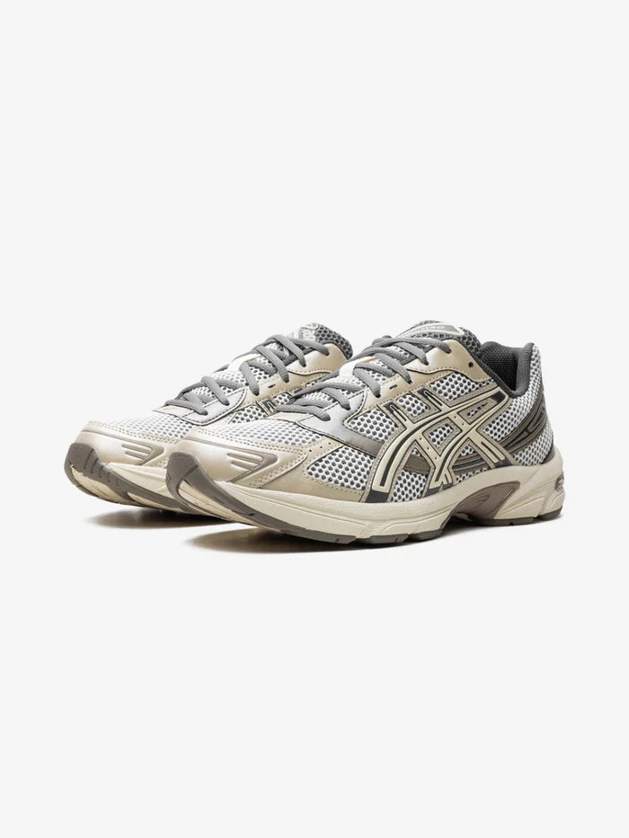 Asics Gel-1130 Birch Dark Taupe (Korea Exclusive)
