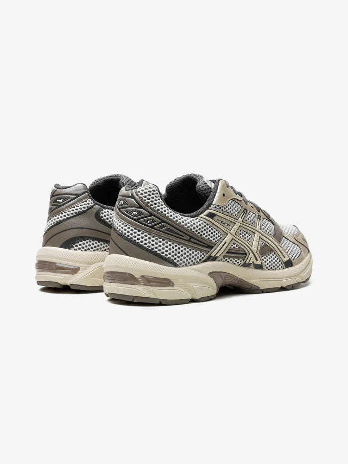 Asics Gel-1130 Birch Dark Taupe (Korea Exclusive)