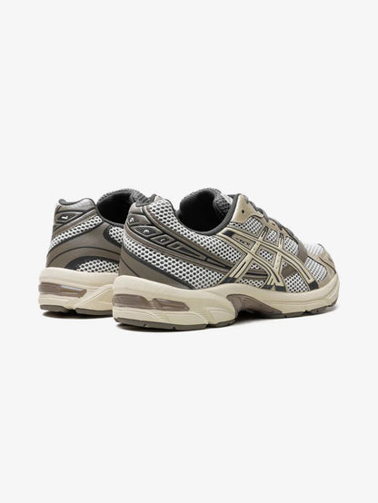 Asics Gel-1130 Birch Dark Taupe (Korea Exclusive)