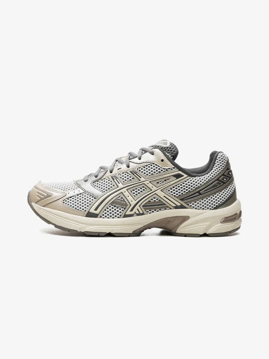 Asics Gel-1130 Birch Dark Taupe (Korea Exclusive)