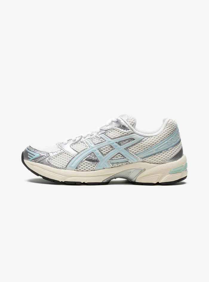 Asics Gel-1130 Kith Cream Starlight Blue